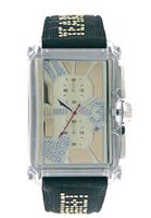 Orologio Sweet Years Donna in Acciaio SY.6176M/45 - SY.6176M/45